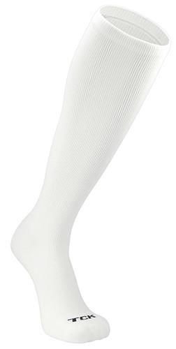 Thumbnail: Softball Socks - TCK