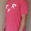 Thumbnail: Rep For Rep - RFR Shirt