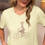 Miniatura: T-Shirt Leidy Dynos Sports FEM