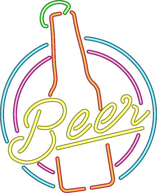 beer.gif