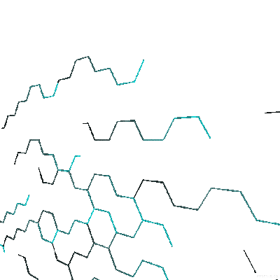 684064_b9da3.gif