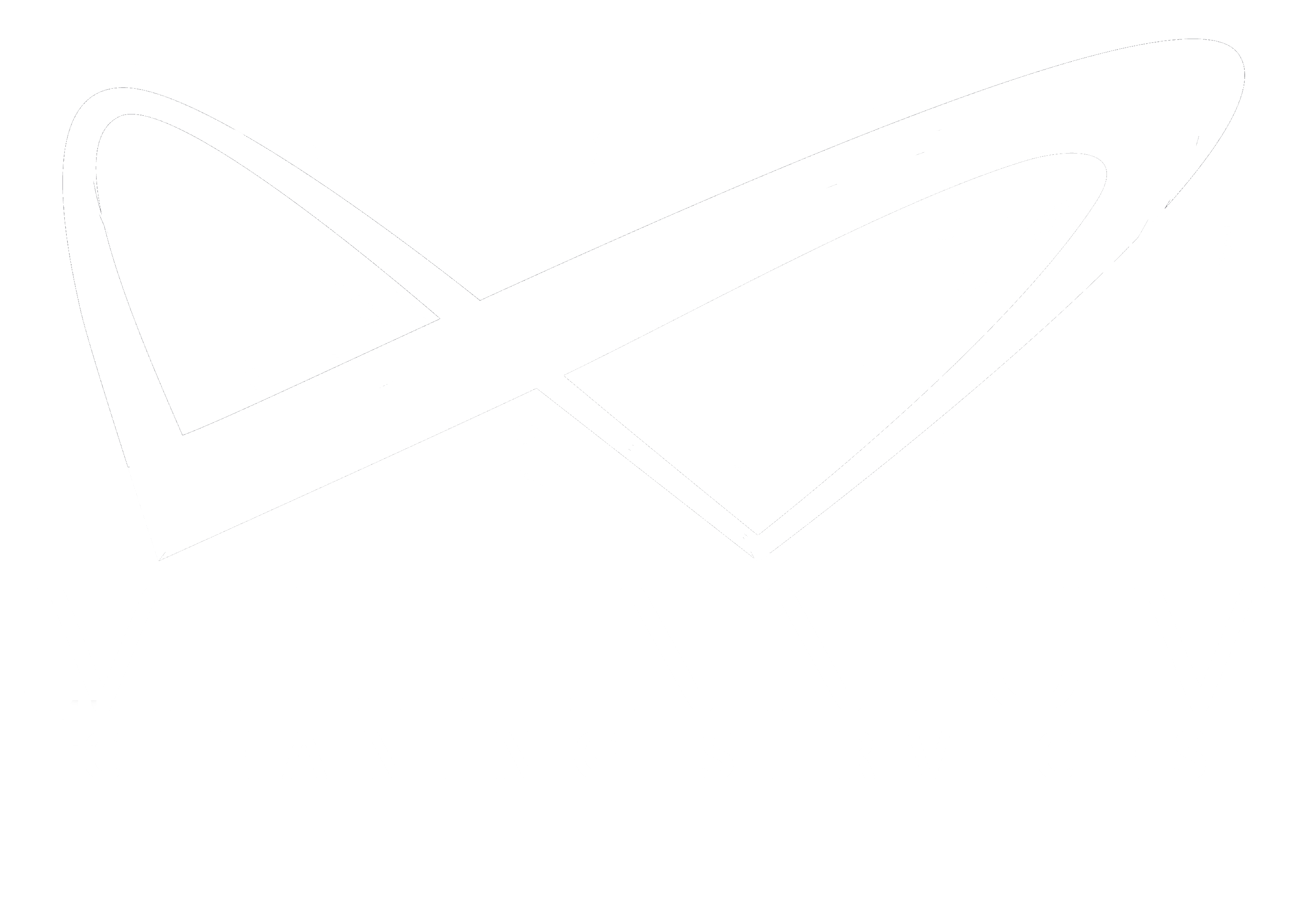 Millennium Logo