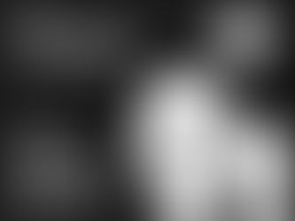 Breaking down The Regime-Adaptive Portfolio