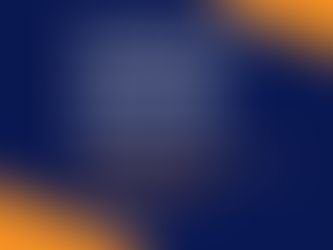 Solving the Manager Selection Puzzle: Whitepaper