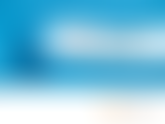 Join our Team image on torn blue paper background