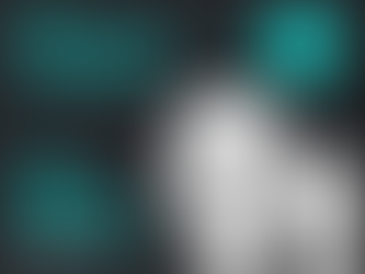 Podcast: Top Traders Unplugged - How a Fragile Marcro Regime reshapes Systematic Investing