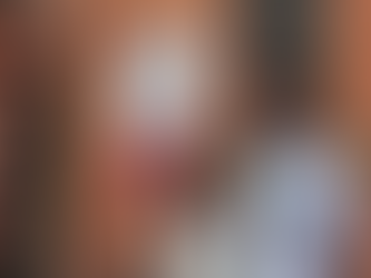 Boy 'trying to scrub off black skin' after cruel racist comment in Cambridgeshire