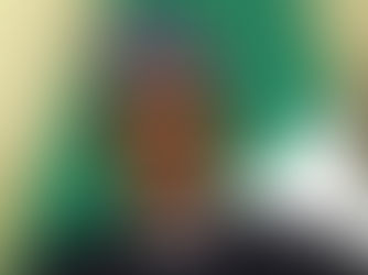 Nigeria: president rebukes security chiefs over worsening violence