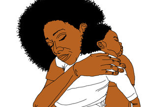 US: Mothers as 'trauma surgeons, 'the anguish of raising black boys in America