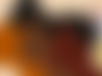 Black Greeks: their voices when it comes to housing