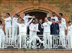 Essex Cricket Club promised to increase diversity awareness after beer poured on Muslim player