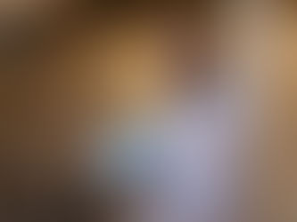 Ethiopia: Mehret Debebe and his radio station spread awareness to stay ahead of Coronavirus