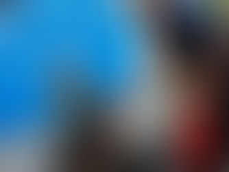 Indonesia: volunteers feeding poor people as lockdown hits daily wage earners