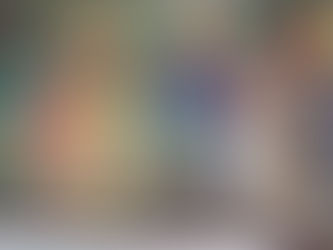 Cameroon: Separatist fighting and COVID-19 overshadow National Day