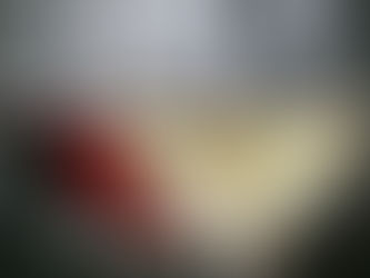 We need ethnic diversity in UK wine trade, survey reveals 