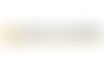 Black Inclusion Week, the new UK initiative signed by Black Leaders