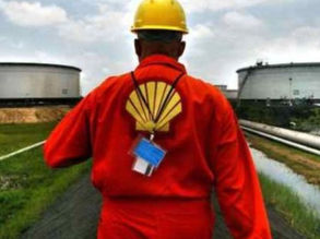 British supreme court hears Nigeria case in Shell oil spill claim