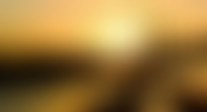 Communities over money? multibillion-dollar oil pipeline set to get underway in East Africa