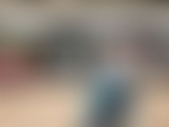 Senegal: graphic designers tag Black Power on Dakar