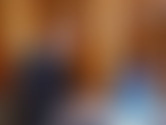 Ethiopia: police in universities to stop ethnic violence