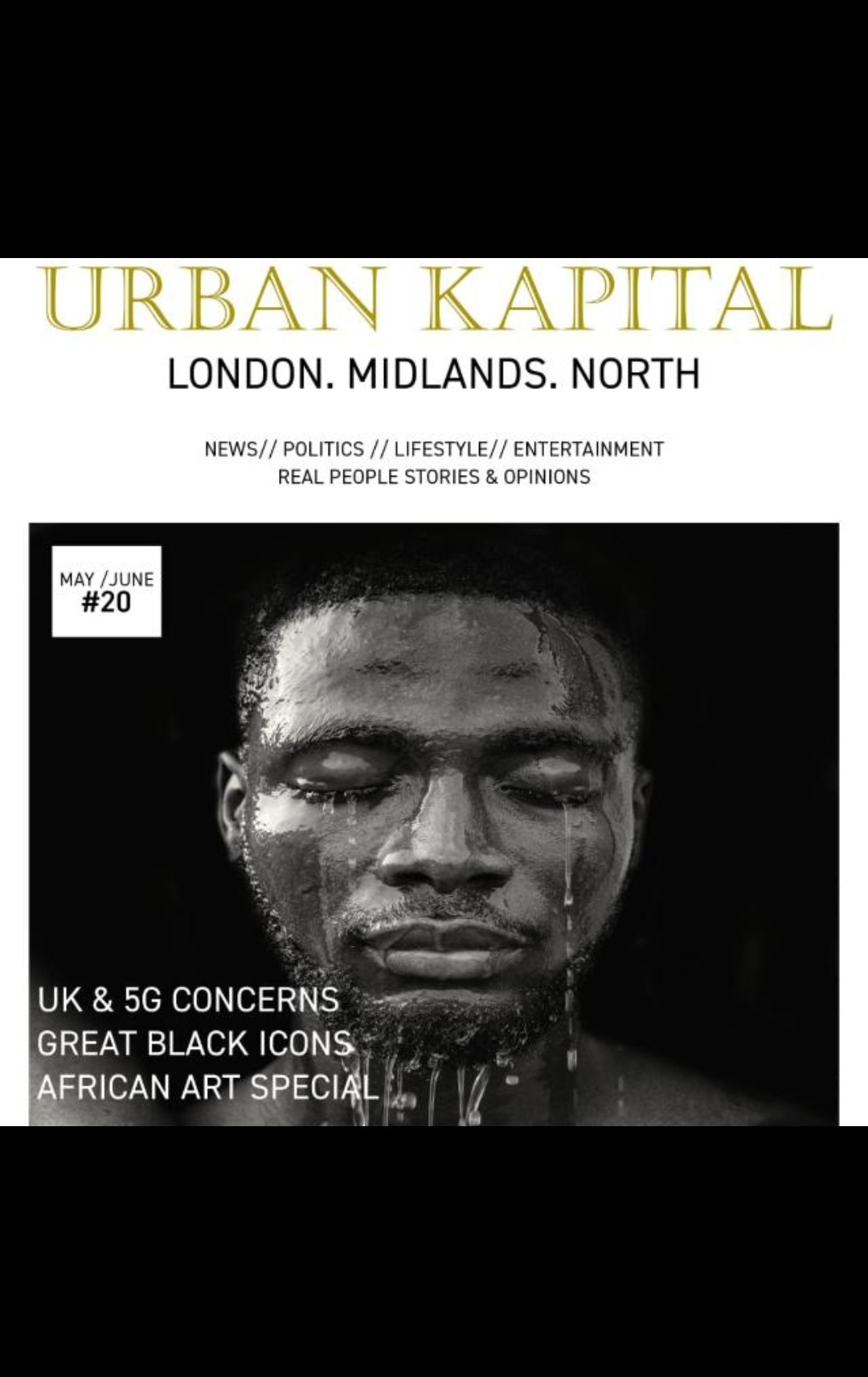 aria-label.authors-picture: Urban Kapital
