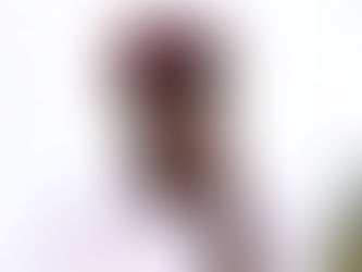 Racism to be treated like doping and fixing claims Holder