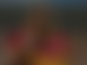 Cricket needs to do more against racism, which is real, Daren Sammy urges