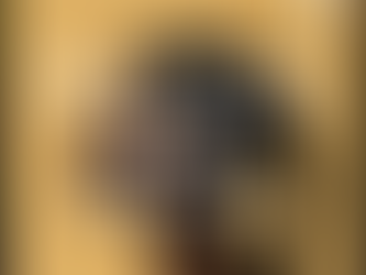 “Mental illness is real,” says Tamar Braxton, shedding a light over Black communities’ mental health