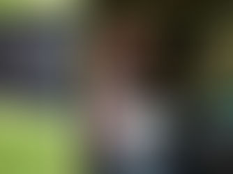 Africa: essential truckers say they face virus stigma