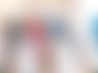 BREAKING: Rwanda, robots to win the COVID-19 battle