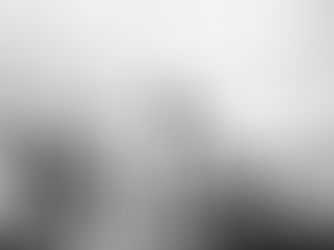 Are you an ally to your Black colleagues?