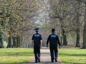 In England and Wales BAME people more probable to be fined during coronavirus measures