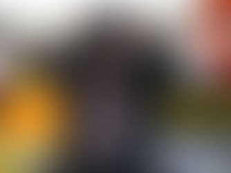 Hamilton wears “Arrest the cops who killed Breonna Taylor” T-shirt at Mugello, looking for justice