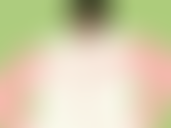 Why curvy black women can’t be trouble-free lead characters in films?