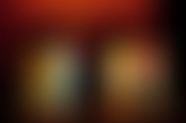 Actors from diverse backgrounds suffer most from the impact of theatre closures, RSC says