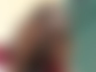 “Hello mum… it’s me, Mohamed”