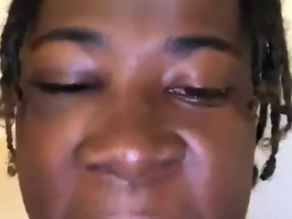 Marvin Tamale attacked by a gang in a vicious racist attack in Liverpool