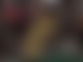 Migrants and refugees amid pandemic: U.N. chief calls for protection