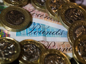 Four UK banks set aside £6.7bn for Coronavirus write-offs