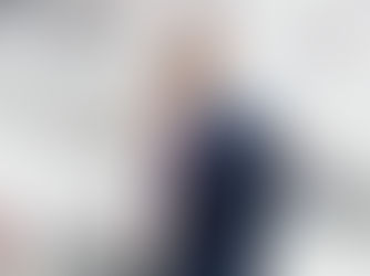 Lack of Black players in cricket not good enough, claims Atherton