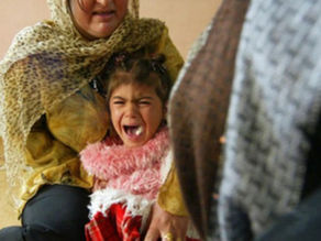 Sudan bans female genital mutilation