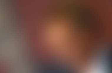 Blair: "problem amongst a section of the black community and not for political correctness"