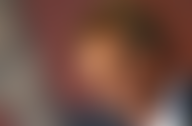 Blair: "problem amongst a section of the black community and not for political correctness"