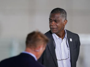 England and Wales Cricket Board supports equality after cricket commentator disapproval