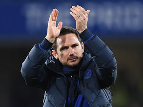 Through dismissing the notion of his white privilege, Frank Lampard has proved its existence