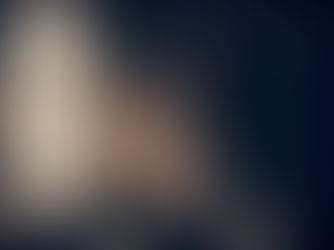 Venezuela, the unheard: “Why do these things happen to us?”