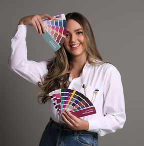 Cópia de IMG_2860 (1).JPG