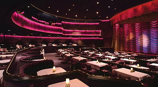 2 - Nugget room 1.jpg