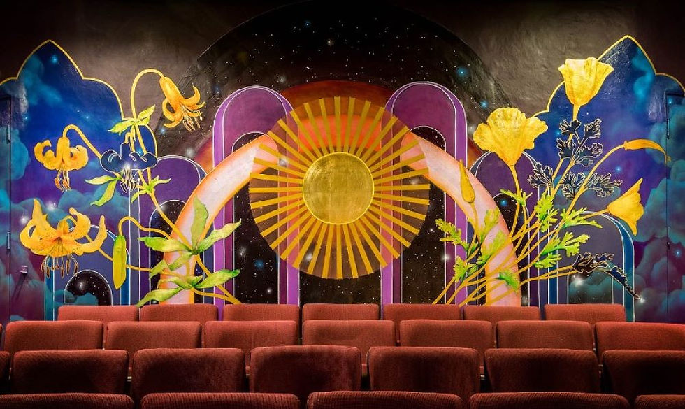 2 - Nevada Theatre 5.jpg