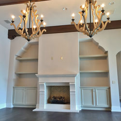 Golden Oak & Lake Nona